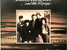 BRUCE HORNSBY AND THE RANGE 