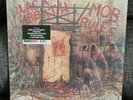 Black Sabbath Mob Rules Rhino Vinyl