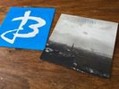 DEACON BLUE - Raintown/Riches: Ltd Edition Vinyl LP (+ Free LP) 1987 CBS NR MINT