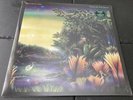 Fleetwood Mac - Tango In The Night - 2019 GREEN VINYL LP MINT & SEALED