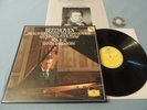 6 LP Box Beethoven The Piano Sonatas Daniel Barenboim 1984 DG Digital | M-