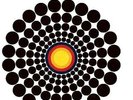 The Telescopes - Between Dimensions 2 [New Vinyl LP]