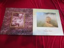 5x COCTEAU TWINS: peppermint pigs SPANGLE MAKER iceblink luck FEATHERS head over