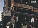 Beastie Boys - Paul's Boutique  Explicit Version (Vinyl Used) Explicit Version