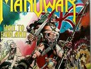 MANOWAR 