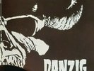 (Signed) Danzig 