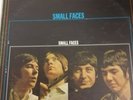 The Small Faces-The Small Faces 1967 1st Press Immediate Mono Lp