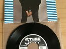 Elvis Costello Watching the Detectives OG UK Import 7