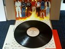 Lynyrd Skynyrd ?Street Survivors Vinyl LP (NM/NM) Flames / Inserts -