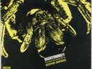 KENYON HOPKINS: Nightmare  US MGM SE 4104 Creed Taylor Horror Jazz LP