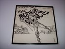 PERE UBU - The Modern Dance  LP  Punk  ORIGINAL  1978