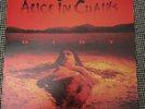 ALICE IN CHAINS  DIRT  2009 UK IMPORT VINYL AUDIOPHILE PRESSING