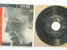 Uncles Estate   ELVIS PRESLEY   ANY WAY YOU WANT ME   45 EPA-965 / RCA / VG+