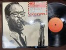 BENNY GOLSON TURNING POINT MERCURY MG-20801 STICKER SHRINK STEREO US Vinyl LP