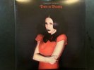 Chelsea Wolfe “Pain Is Beauty” 2x Clear Vinyl 2013
