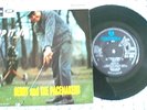 GERRY AND THE PACEMAKERS.RIP IT UP .4 TRACK,7