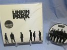 Linkin Park Combo  Minutes To Midnight Album & 45 Picture Disc  Look