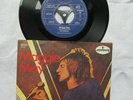 ROD STEWART MAGGIE MAY / REASON TO BELIEVE mercury 6052 097 German N/M
