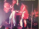 Led Zeppelin Live At Gonzaga University December 30th. 1968 - Vinyl LP - Mint