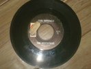 THE HESITATIONS NORTHERN SOUL  45  SOUL Rare IM NOT BUILT THAT WAY