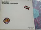 Depeche Mode - People Are People - Erstauflage in buntem Vinyl - Maxi-Single