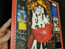 SEALED. Jane’s Addiction - Ritual de lo Habitual 2LP. Pearl Vinyl. ROCKTOBER.