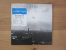 DEACON BLUE - Raintown/Riches: Ltd Edition Vinyl LP (+ Free LP) 1987 CBS Records
