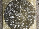 Simple Minds Once Upon A Time Picture Disc Album With Insert Excellent Condition