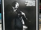 Buddy DeFranco De Franco signed autographed Mosaic box set NM/NM