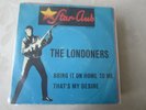 The Londoners               Bring It On Home To Me