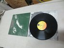 The Smiths the queen is dead 25426-1 sire records rough trade record vinyl LP