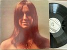 Patty Waters ESP DISK 1055  Jazz LP Burton Greene, Ran Blake, Guiseppe Logan