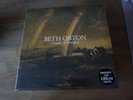 BETH ORTON - COMFORT OF STRANGERS. 180 G VINYL. INNER. IN SHRINK. 
