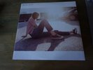 BETH ORTON - TRAILER PARK. HEAVYWEIGHT VINYL. (PLAIN RECORDINGS). 