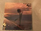 PRETTY THINGS - PARACHUTE - 1970 UK HARVEST 1st PRESS