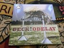 Beck O delay  Lp Stone Roses Oasis Charlatans Rolling Stones Beatles