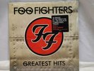NEW & Sealed Foo Fighters 