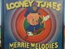 Looney Tunes (3 LPs) Mothers,Zappa,Capt.Beef,Alice,Beach Boys,Kinks,Hendrix,Dead