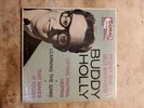BUDDY HOLLY Peggy Sue Got Married 1962 7