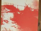 Temple Cloud Sarah Records Compilation LP (Field Mice Orchids Brighter)
