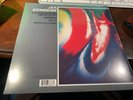 J.J. JOHNSON & KAI WINDING J&K STONEBONE RSD 2020 RED Vinyl LP Herbie Hancock