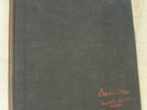 HYPER RARE COFFRET 1964 canetti BORIS VIAN COMPLET  3XLP+LIVRET  EDITION LIMITEE