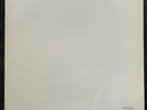 THE BEATLES - WHITE ALBUM - US 1968 APPLE TRUE 1ST PRESS 7 ERRORS COMPLETE SET
