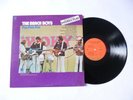 THE BEACH BOYS   FUN / DANCE   NrM/EX   CAPITOL US DBL PLAY SURF ROCK VINYL LP