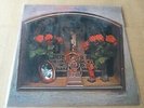 THE OPEN MIND PSYCH PSYCHEDELIC ROCK 1969 UK HOBBIT RECORDS LP LIMITED EDITION