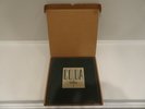 STUNNING  Led Zeppelin Coda RARE 2015 SUPER DELUXE 180g LP CD BOX SET  II III IV