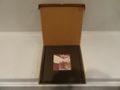 STUNNING  Led Zeppelin II  2014 SUPER DELUXE 180g LP CD BOX SET  III I