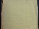 Atomic Rooster ?– Made In England Vinyl Schallplatte Denim Cover ( )