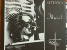 OTTAWA JIHAD Split 12