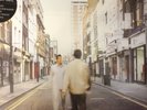 Oasis (Whats The Story) Morning Glory Remastered - Vinyl